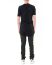 BORIS BIDJAN SABERI Men Tshirt TS2.1 FKN00001 Herren Tshirt Tee cotton black hide m 5