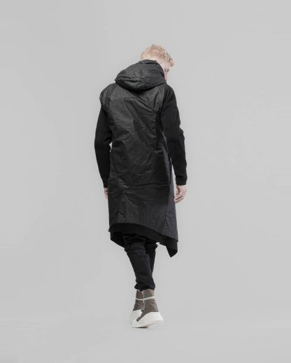 Hide M FW22 OCT web 14 web