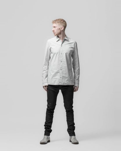 Hide M FW22 OCT web 41 web