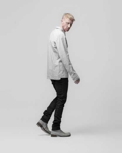 Hide M FW22 OCT web 42 web