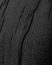 Hide M FW22 OCT web 55 web