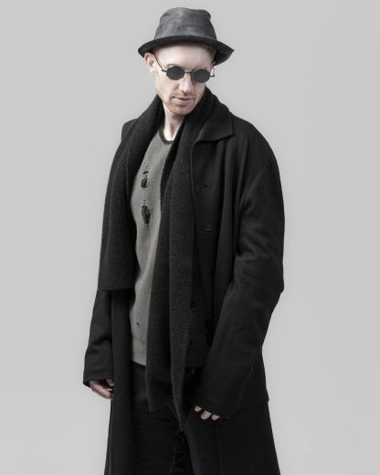 Hide M FW22 OCT web 60 web