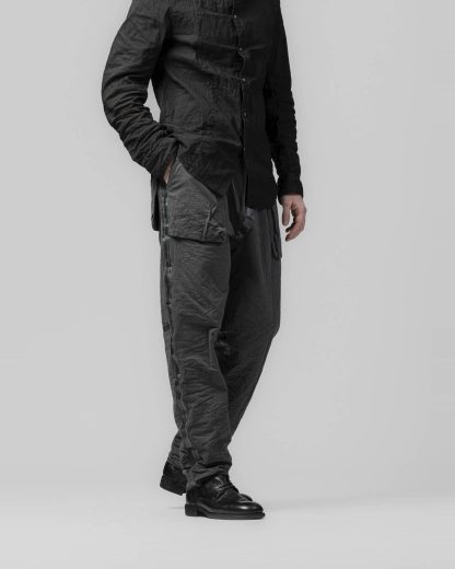 Hide M FW22 OCT web 71 web