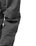 Hide M FW22 OCT web 72 web