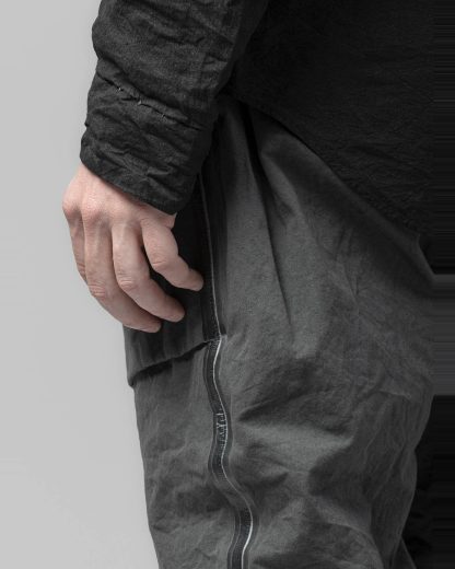 Hide M FW22 OCT web 73 web