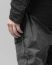 Hide M FW22 OCT web 73 web