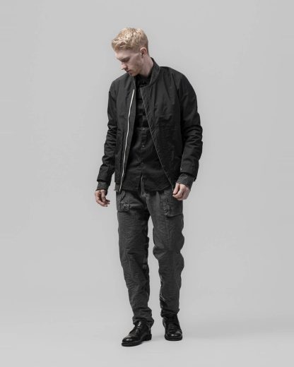 Hide M FW22 OCT web 74 web