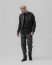 Hide M FW22 OCT web 74 web