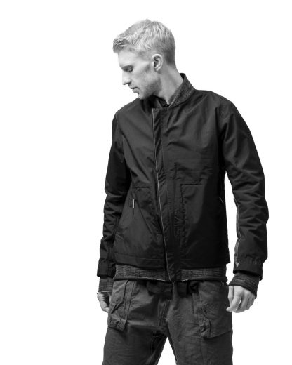 Hide M FW22 OCT web 76 web
