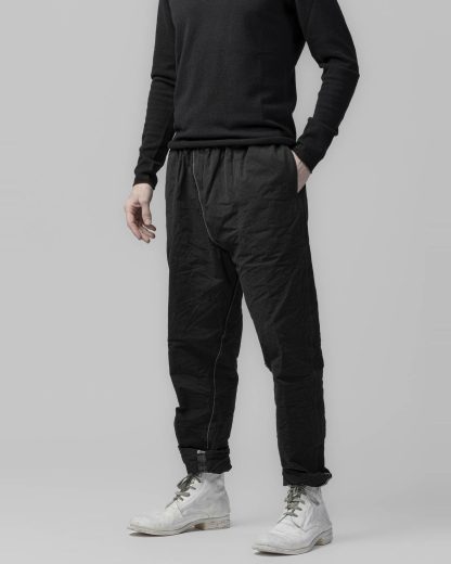 Hide M FW22 OCT web 87 web