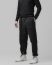Hide M FW22 OCT web 87 web