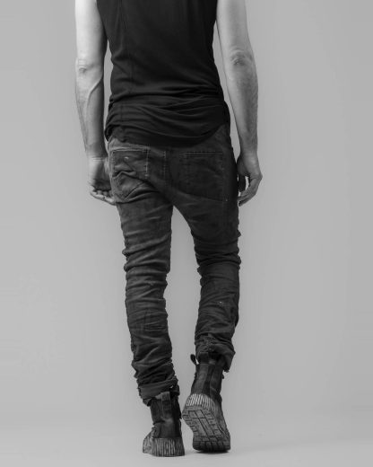 Hide M FW22 OCT web 97 web