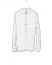 LAYER0 Layer Zero Men Button Down Shirt S22 3 43 herren hemd cotton silk dark grey hide m 2