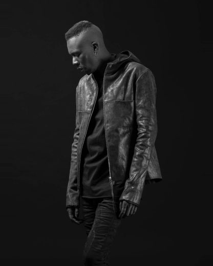 Hide M FW22 DEZ 1 web web