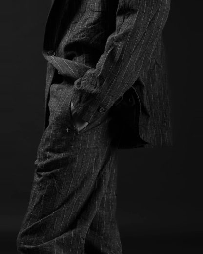 Hide M FW22 DEZ 2 web web