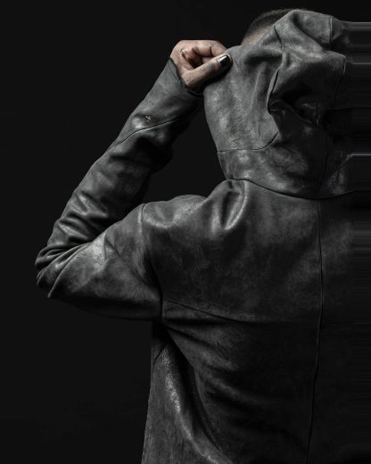 Hide M FW22 DEZ web 11 web