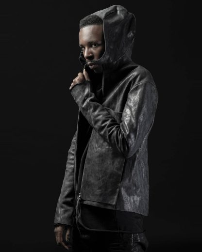 Hide M FW22 DEZ web 8 web