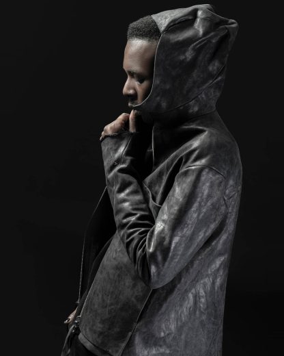 Hide M FW22 DEZ web 9 web