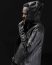 Hide M FW22 DEZ web 9 web