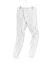 LEON EMANUEL BLANCK LEB Distortion Fitted Long Pants DIS M FLP3 01 Herren Hose Trousers Texture Twill cotton elastan dark grey hide m 2