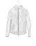 MAMAcross Maurizio Amadei Men Relaxed Aviator Jacket J224HZ CU.R 1.0 Herren Leder Jacke exclusively limited culatta horse rev leather 22k gold black hide m 2
