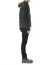 MAMAcross Maurizio Amadei Men Relaxed Aviator Jacket J224HZ CU.R 1.0 Herren Leder Jacke exclusively limited culatta horse rev leather 22k gold black hide m 5