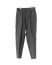 TAICHI MURAKAMI Men Coin Cargo LC Pants Reversible Seam Taped Herren Hose Trousers zimbabwe cotton dark grey hide m 1