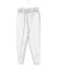 TAICHI MURAKAMI Men Coin Cargo LC Pants Reversible Seam Taped Herren Hose Trousers zimbabwe cotton dark grey hide m 2