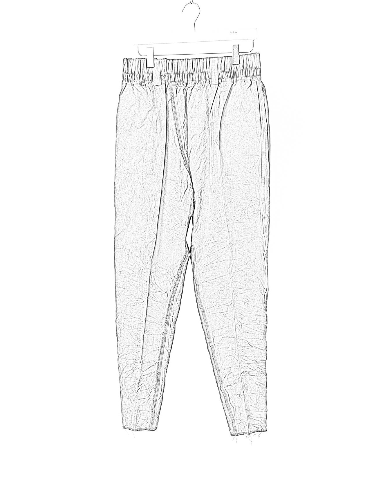 TAICHI MURAKAMI Men Coin Cargo LC Pants Reversible Seam Taped Herren Hose Trousers zimbabwe cotton dark grey hide m 2 TAICHI MURAKAMI Men Coin Cargo LC Pants Reversible Seam Taped Herren Hose Trousers zimbabwe cotton dark grey hide m 2