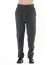 TAICHI MURAKAMI Men Coin Cargo LC Pants Reversible Seam Taped Herren Hose Trousers zimbabwe cotton dark grey hide m 4