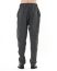 TAICHI MURAKAMI Men Coin Cargo LC Pants Reversible Seam Taped Herren Hose Trousers zimbabwe cotton dark grey hide m 6