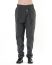 TAICHI MURAKAMI Men Coin Cargo LC Pants Reversible Seam Taped Herren Hose Trousers zimbabwe cotton dark grey hide m 7
