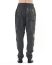 TAICHI MURAKAMI Men Coin Cargo LC Pants Reversible Seam Taped Herren Hose Trousers zimbabwe cotton dark grey hide m 9