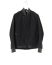 Taichi Murakami Men MA 1 Origami Sleeve Herrenjacke Jacke Jacket Bomber Blouson 3 layer nylon waterproof V2 black hide m 1