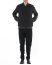 Taichi Murakami Men MA 1 Origami Sleeve Herrenjacke Jacke Jacket Bomber Blouson 3 layer nylon waterproof V2 black hide m 5