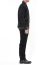 Taichi Murakami Men MA 1 Origami Sleeve Herrenjacke Jacke Jacket Bomber Blouson 3 layer nylon waterproof V2 black hide m 6