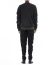 Taichi Murakami Men MA 1 Origami Sleeve Herrenjacke Jacke Jacket Bomber Blouson 3 layer nylon waterproof V2 black hide m 7