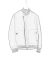 Taichi Murakami Men MA 1 Origami Sleeve Herrenjacke Jacke Jacket Bomber Blouson 3 layer nylon waterproof black hide m 2