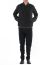 Taichi Murakami Men MA 1 Origami Sleeve Herrenjacke Jacke Jacket Bomber Blouson 3 layer nylon waterproof black hide m 5