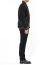 Taichi Murakami Men MA 1 Origami Sleeve Herrenjacke Jacke Jacket Bomber Blouson 3 layer nylon waterproof black hide m 6