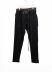 Taichi Murakami Men Sweat Pants Trousers Herren Hose Jogger cashmere blanket cotton black dark grey hide m 11