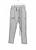 Taichi Murakami Men Sweat Pants Trousers Herren Hose Jogger cashmere blanket cotton black dark grey hide m 12