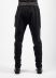 Taichi Murakami Men Sweat Pants Trousers Herren Hose Jogger cashmere blanket cotton black dark grey hide m 6