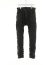 BORIS BIDJAN SABERI P13HS TF F1939 men pants fully hand stitched 16h herren hose jeans cotton ly exclusively full black hide m 1