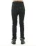 BORIS BIDJAN SABERI P13HS TF F1939 men pants fully hand stitched 16h herren hose jeans cotton ly exclusively full black hide m 5