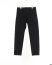 MA MAcross Maurizio Amadei Men 3 Pocket Straight Leg Medium Fit Pants P383 CM4 Herren Hose Trousers cotton black hide m 1