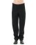 MA MAcross Maurizio Amadei Men 3 Pocket Straight Leg Medium Fit Pants P383 CM4 Herren Hose Trousers cotton black hide m 3