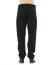 MA MAcross Maurizio Amadei Men 3 Pocket Straight Leg Medium Fit Pants P383 CM4 Herren Hose Trousers cotton black hide m 5