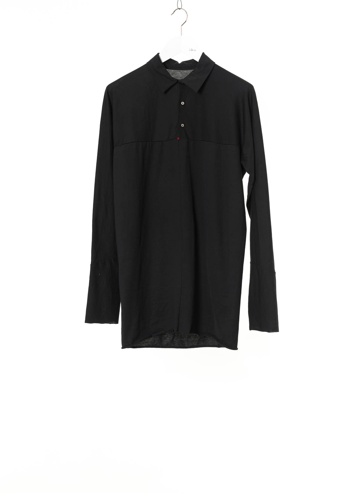 ma+ エムエークロス Tシャツ ma+ エムエークロス One Piece Long