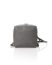 MA MAcross Maurizio Amadei Small Squared Zipped Backpack BC50 VA rucksack tasche bag vachetta cow leather sage hide m 1